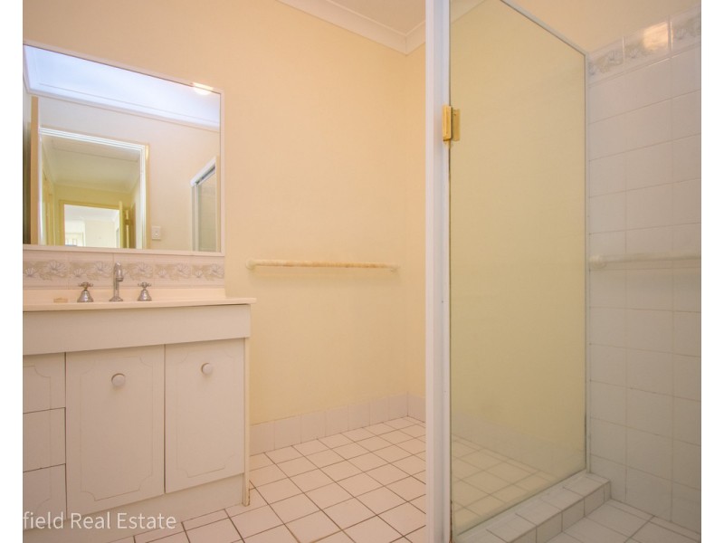 2/21 Bathurst Street, Mira Mar WA 6330