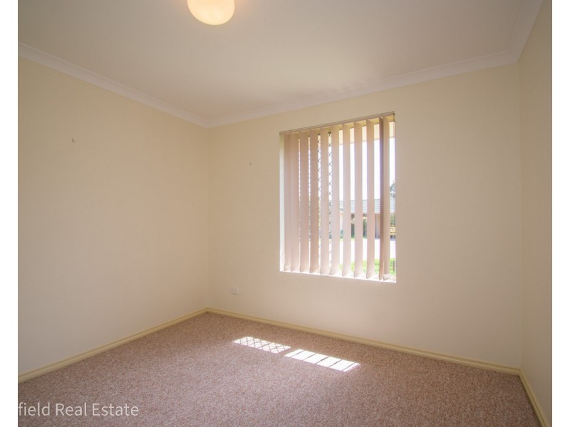 2/21 Bathurst Street, Mira Mar WA 6330