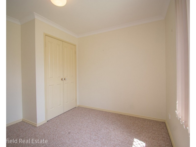 2/21 Bathurst Street, Mira Mar WA 6330