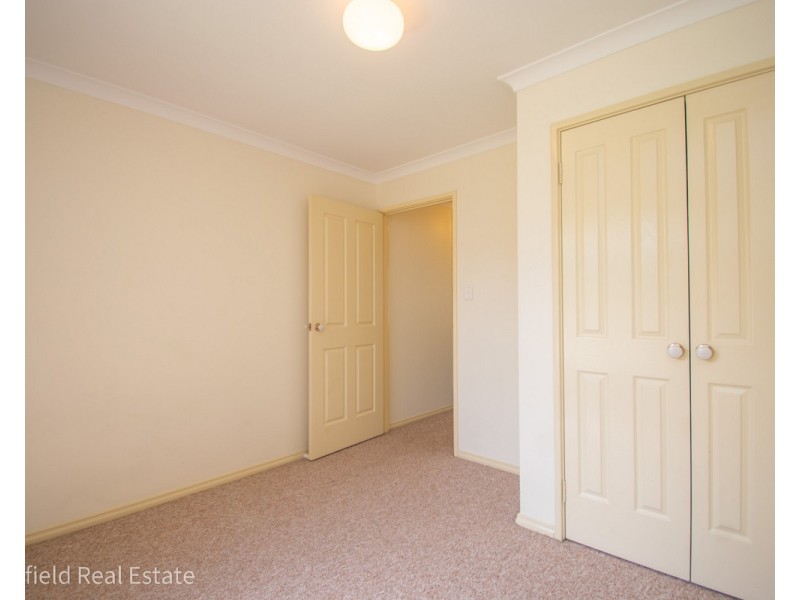 2/21 Bathurst Street, Mira Mar WA 6330