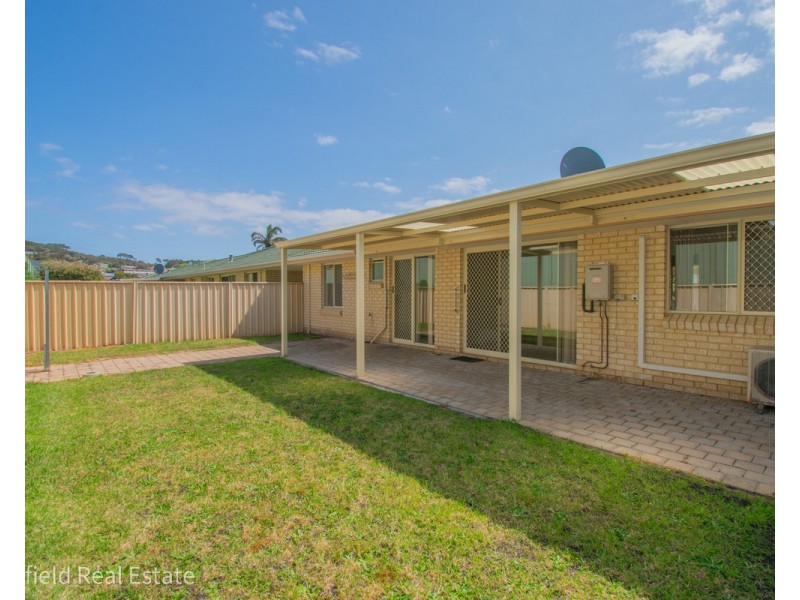 2/21 Bathurst Street, Mira Mar WA 6330