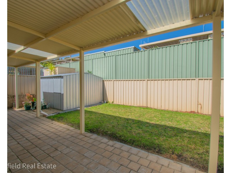2/21 Bathurst Street, Mira Mar WA 6330