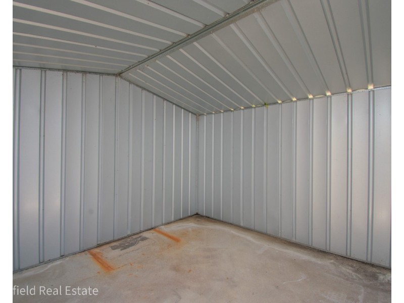 2/21 Bathurst Street, Mira Mar WA 6330