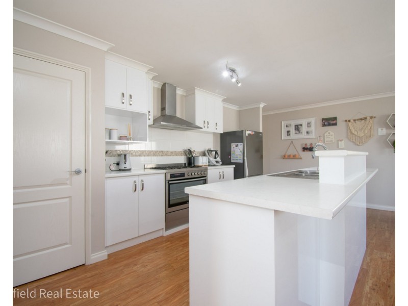 22 Rogers Road, Spencer Park WA 6330