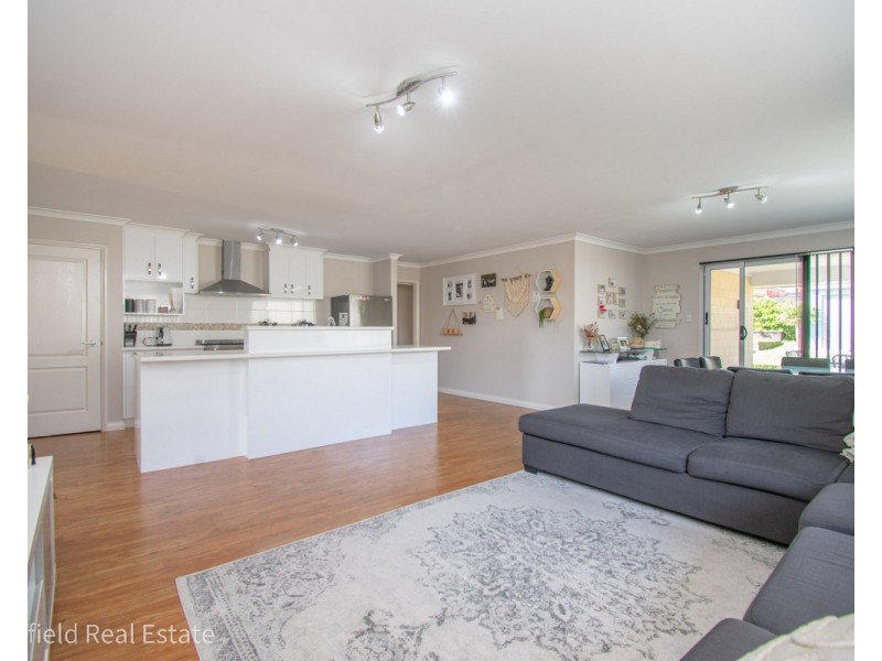 22 Rogers Road, Spencer Park WA 6330