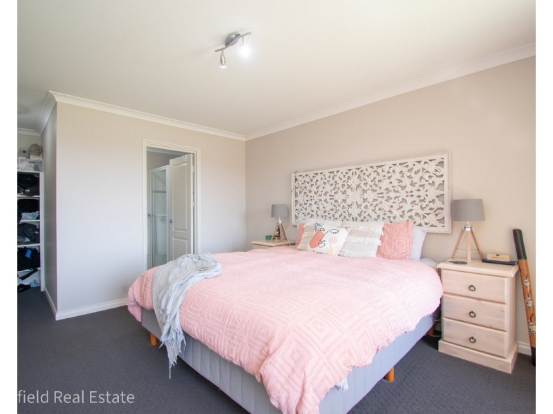 22 Rogers Road, Spencer Park WA 6330