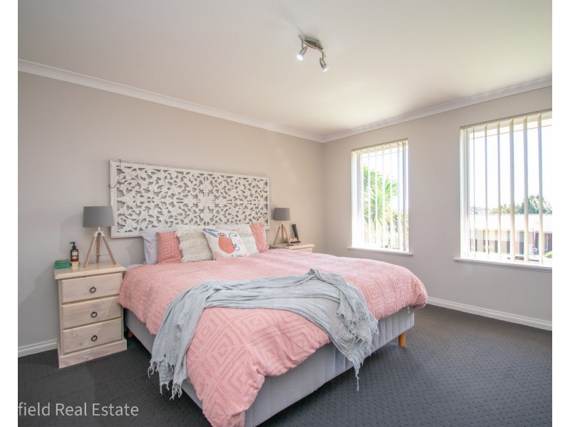 22 Rogers Road, Spencer Park WA 6330