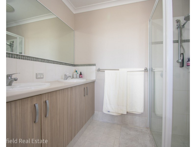 22 Rogers Road, Spencer Park WA 6330