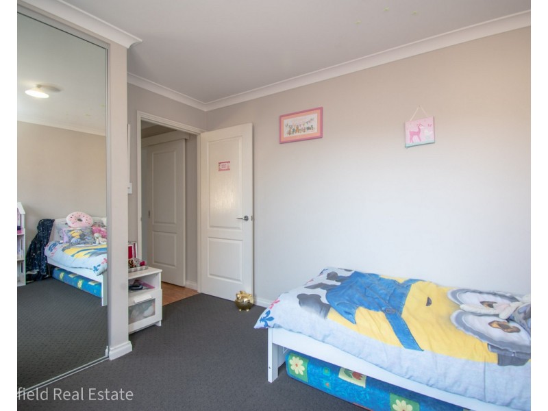 22 Rogers Road, Spencer Park WA 6330