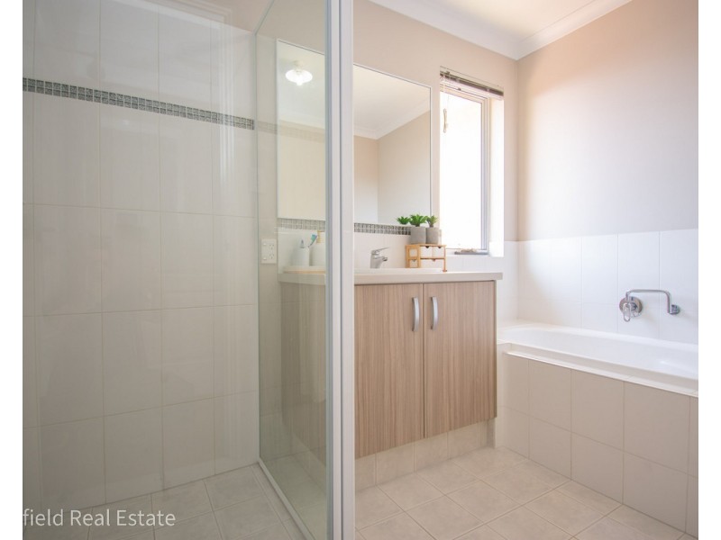 22 Rogers Road, Spencer Park WA 6330