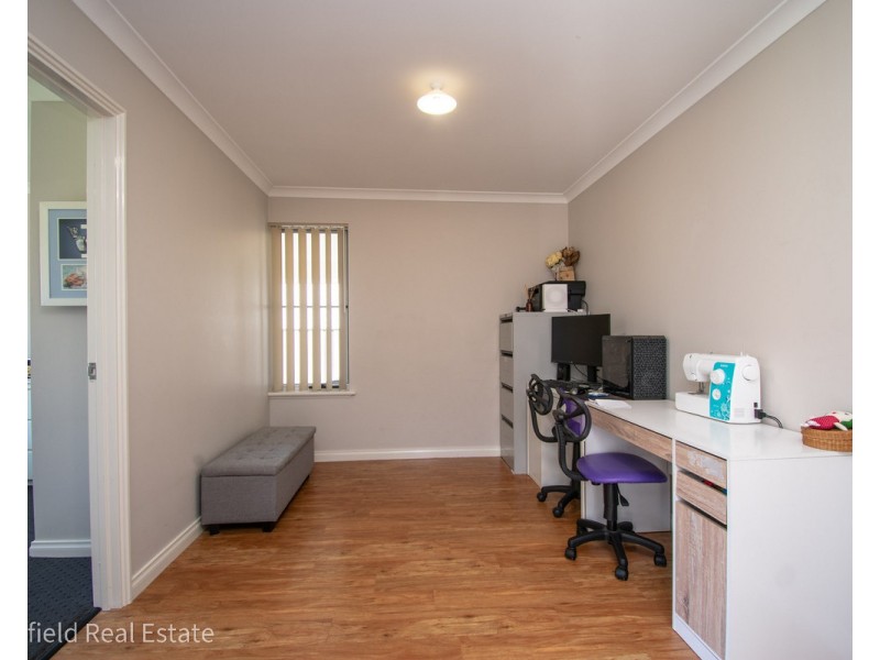 22 Rogers Road, Spencer Park WA 6330