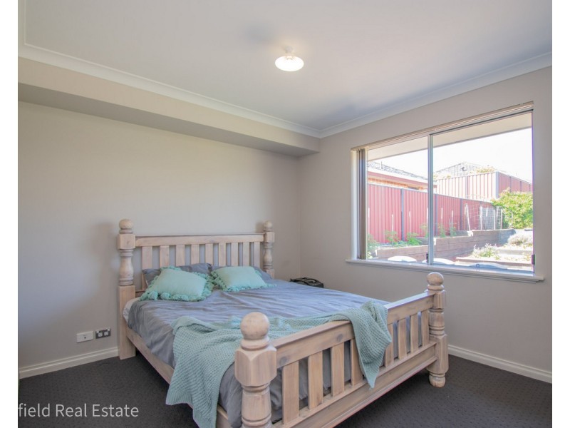 22 Rogers Road, Spencer Park WA 6330