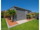 22 Rogers Road, Spencer Park WA 6330