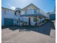 36A Hanson Street, Mira Mar WA 6330