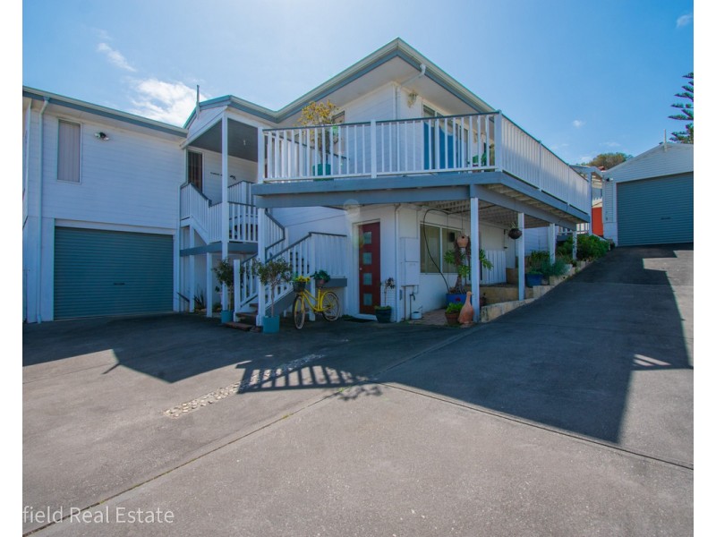 36A Hanson Street, Mira Mar WA 6330