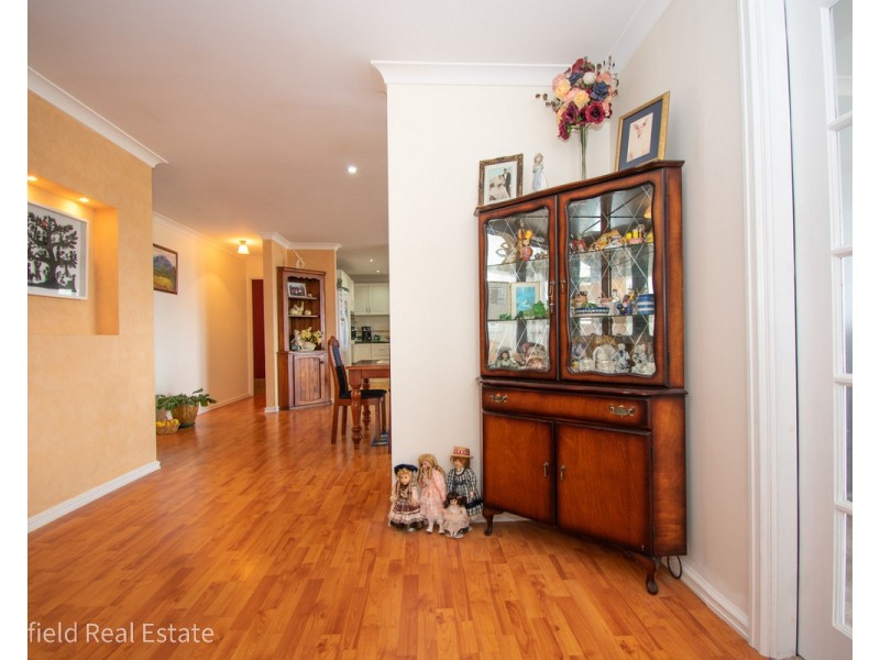 36A Hanson Street, Mira Mar WA 6330