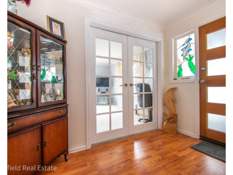 36A Hanson Street, Mira Mar WA 6330