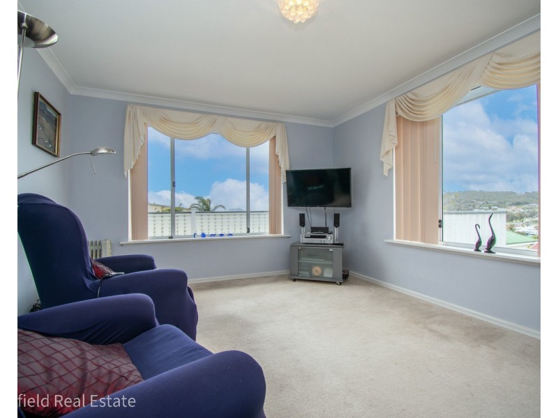 36A Hanson Street, Mira Mar WA 6330