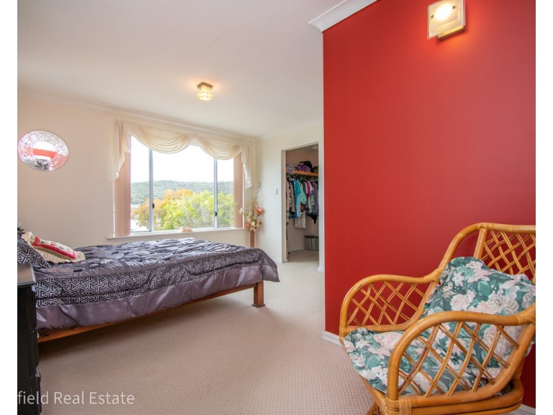 36A Hanson Street, Mira Mar WA 6330