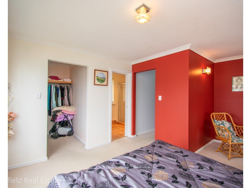 36A Hanson Street, Mira Mar WA 6330