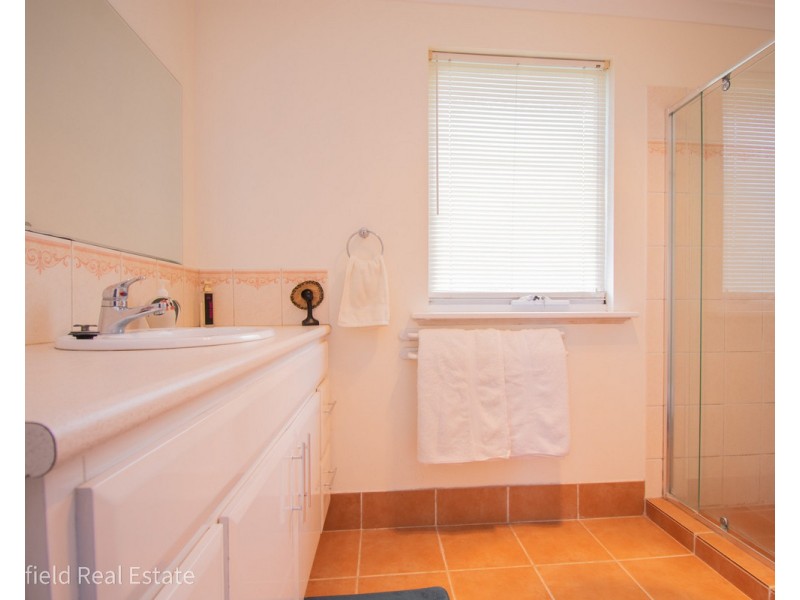 36A Hanson Street, Mira Mar WA 6330