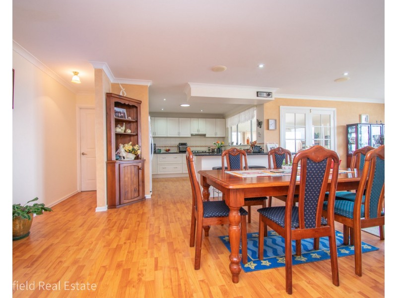 36A Hanson Street, Mira Mar WA 6330