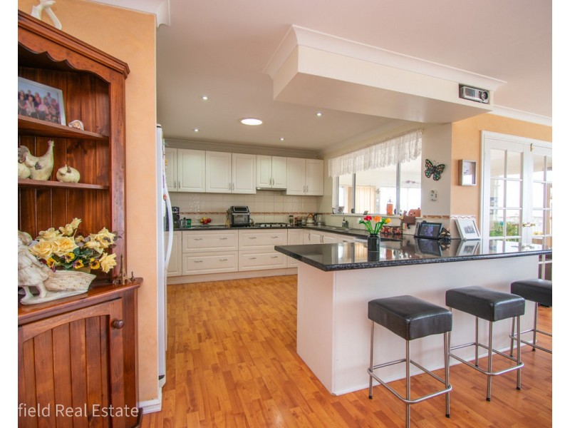 36A Hanson Street, Mira Mar WA 6330