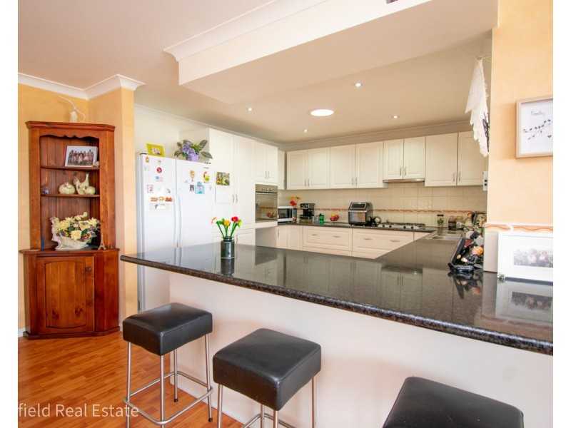 36A Hanson Street, Mira Mar WA 6330