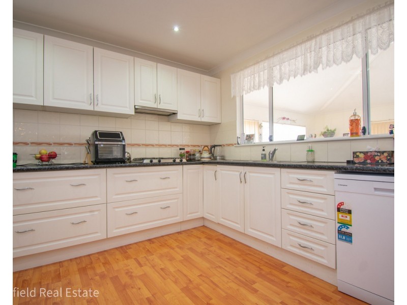 36A Hanson Street, Mira Mar WA 6330