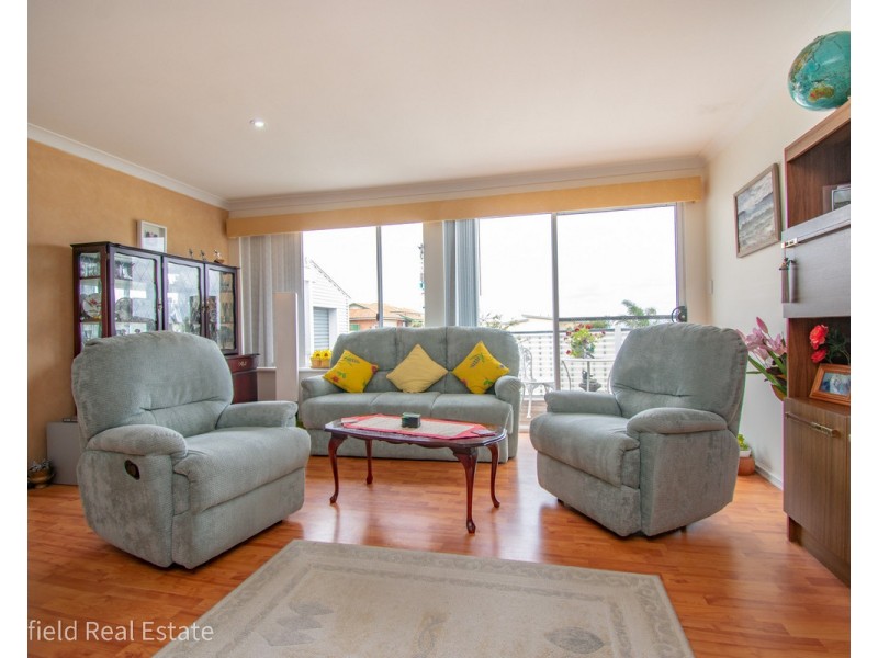 36A Hanson Street, Mira Mar WA 6330