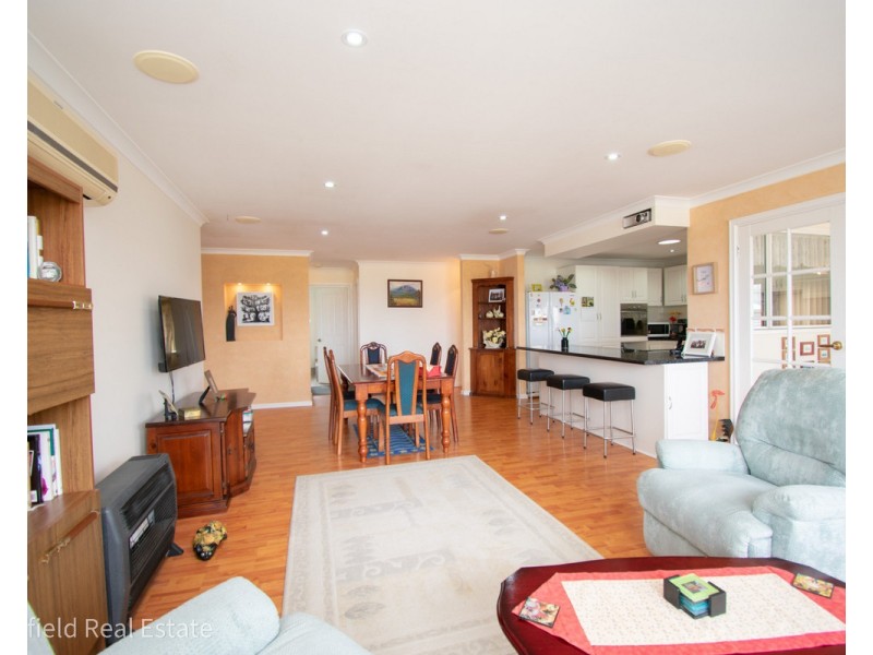 36A Hanson Street, Mira Mar WA 6330