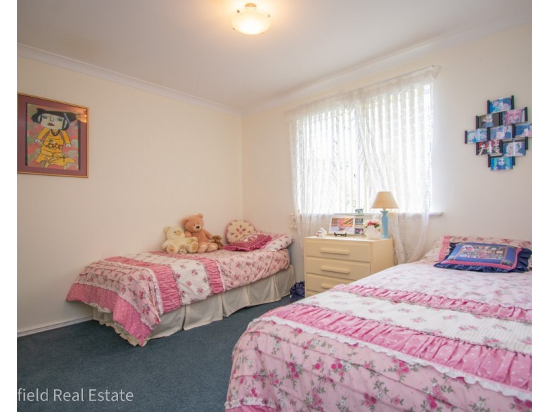 36A Hanson Street, Mira Mar WA 6330