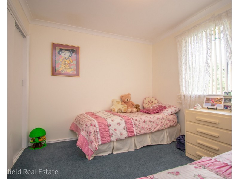 36A Hanson Street, Mira Mar WA 6330