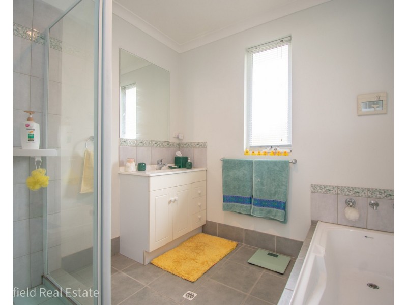 36A Hanson Street, Mira Mar WA 6330