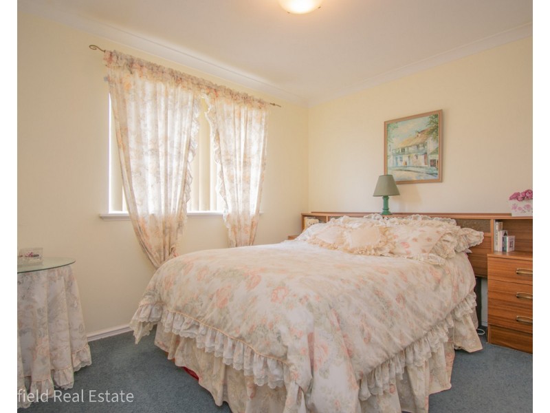 36A Hanson Street, Mira Mar WA 6330