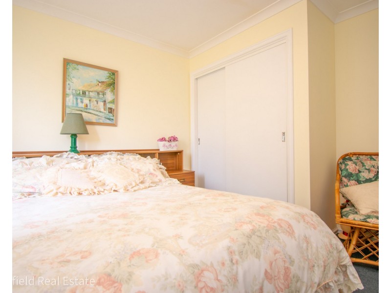 36A Hanson Street, Mira Mar WA 6330