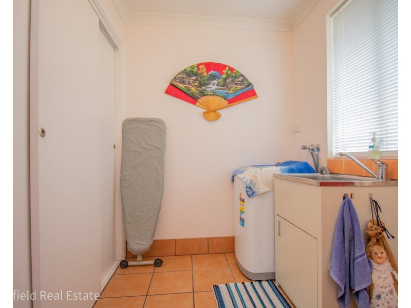 36A Hanson Street, Mira Mar WA 6330