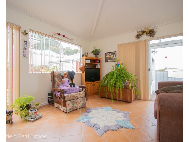 36A Hanson Street, Mira Mar WA 6330