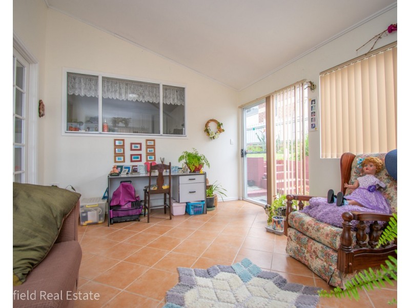 36A Hanson Street, Mira Mar WA 6330