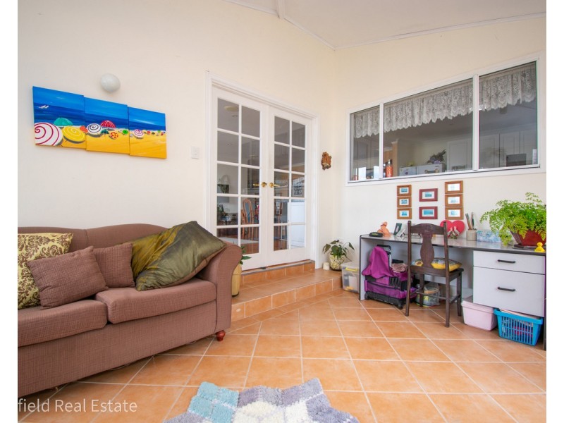 36A Hanson Street, Mira Mar WA 6330