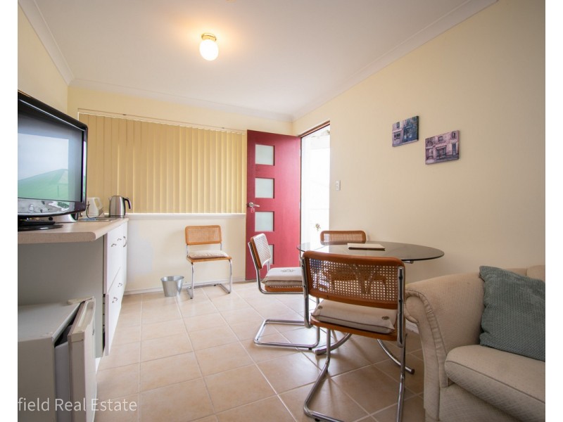 36A Hanson Street, Mira Mar WA 6330