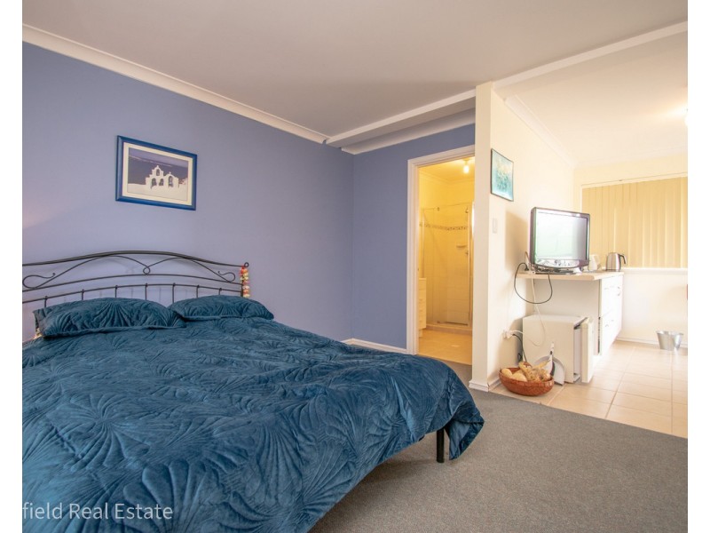 36A Hanson Street, Mira Mar WA 6330