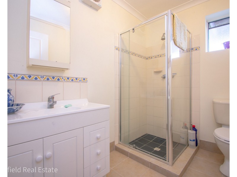 36A Hanson Street, Mira Mar WA 6330