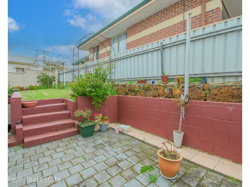 36A Hanson Street, Mira Mar WA 6330