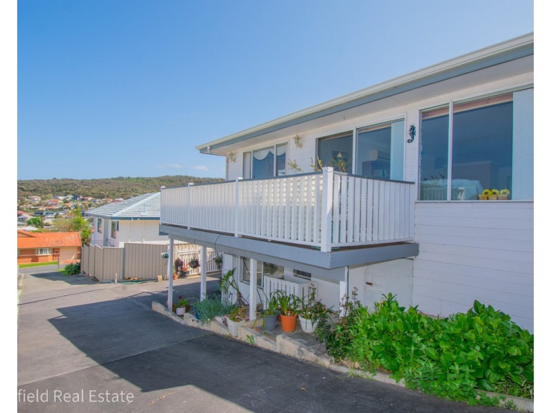 36A Hanson Street, Mira Mar WA 6330