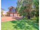 11 King George Street, Little Grove WA 6330