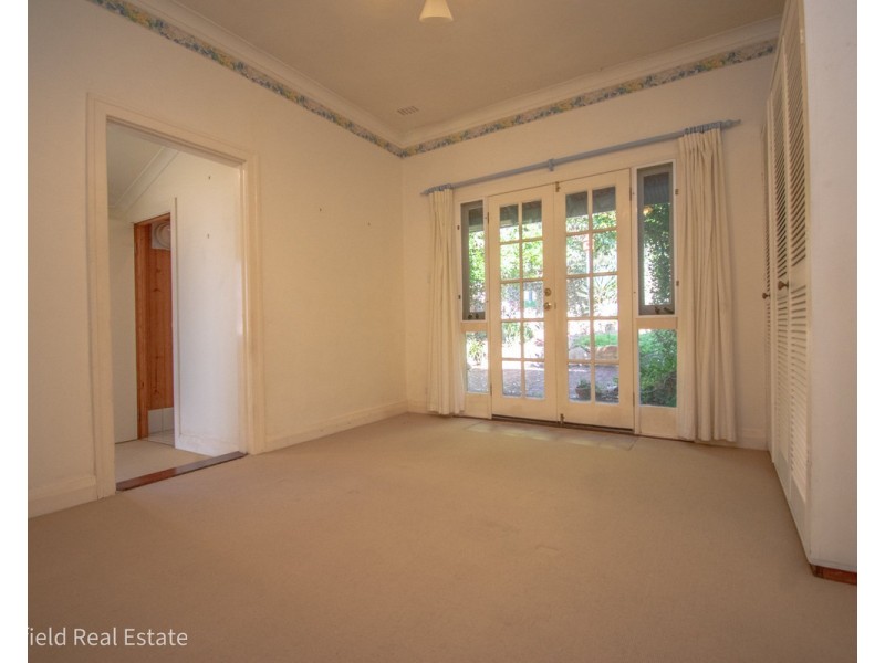 110 Hare Street, Middleton Beach WA 6330