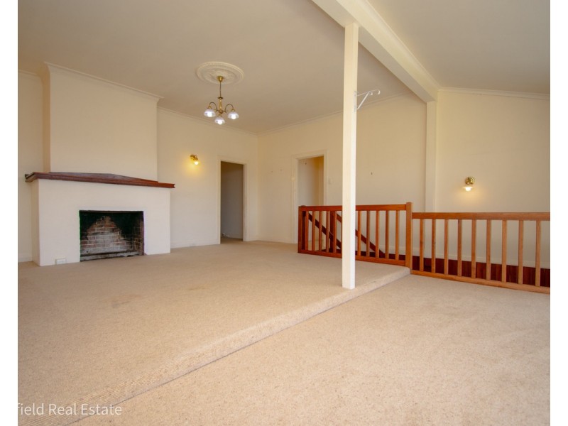 110 Hare Street, Middleton Beach WA 6330