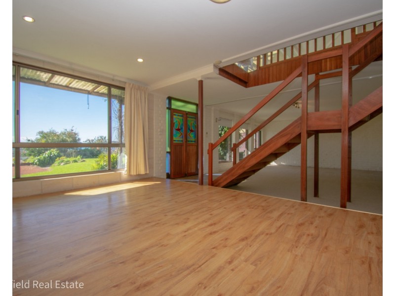 110 Hare Street, Middleton Beach WA 6330