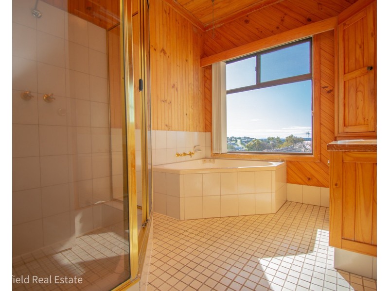 110 Hare Street, Middleton Beach WA 6330